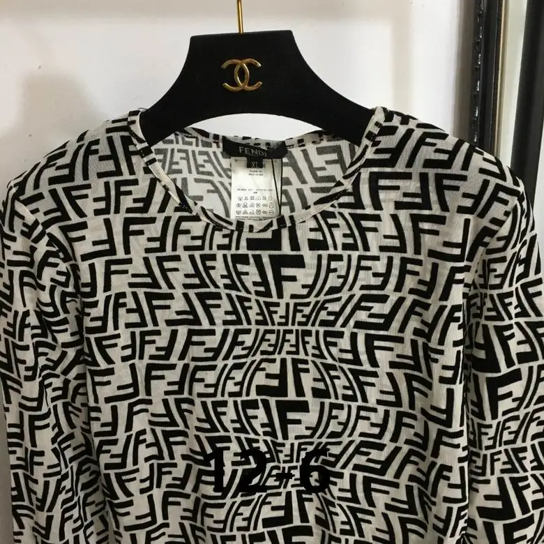 Fendi S-XL  (2)